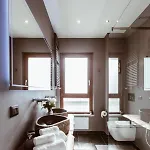 Kero Luxury Penzion Cagliari