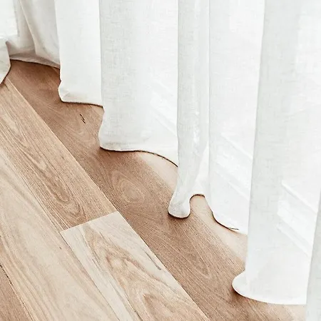 בית הארחה Kero Luxury 4*