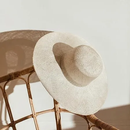 Kero Luxury Maison d'hôtes