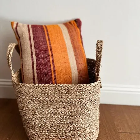 Kero Luxury 4* 칼리아리