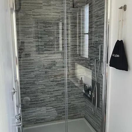 게스트하우스 Kero Luxury 칼리아리