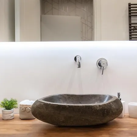 Guest house Kero Luxury Cagliari