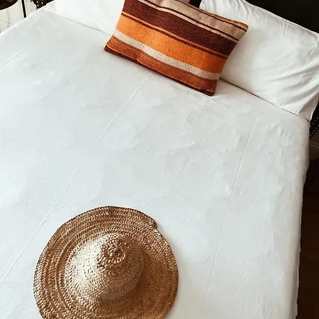 Kero Luxury Maison d'hôtes