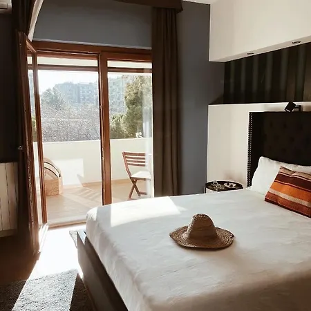 Kero Luxury Cagliari