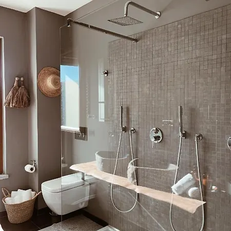 Guest house Kero Luxury Cagliari