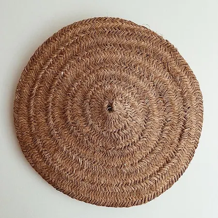 Kero Luxury 4*