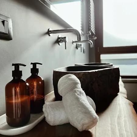 Kero Luxury Guest house