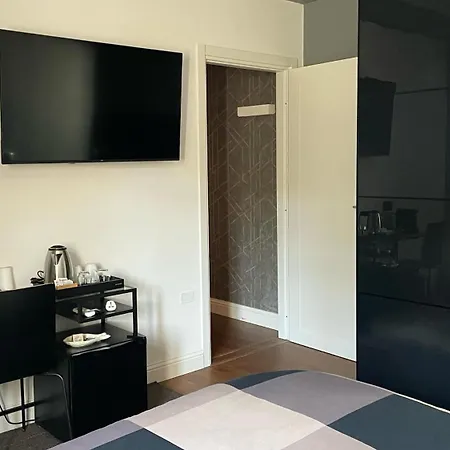 Kero Luxury 4* Cagliari