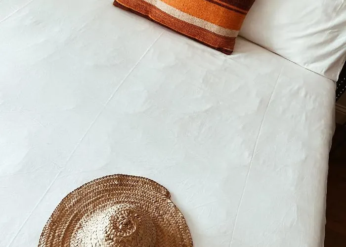 Kero Luxury Гостевой дом